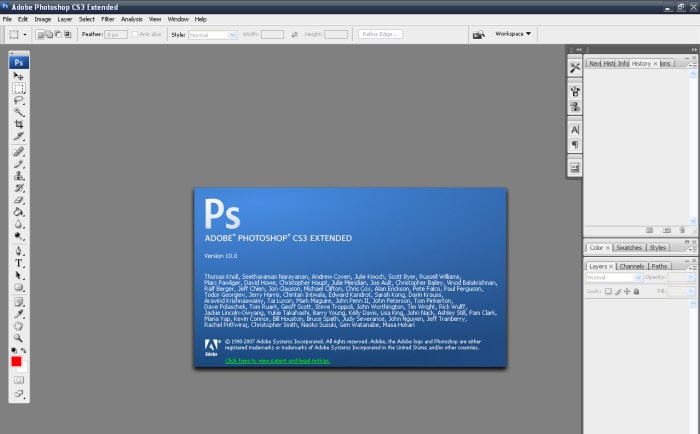 Photoshop cs6 for mac torrent download windows 7