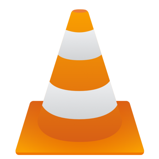 Vlc Portable Free Download For Mac