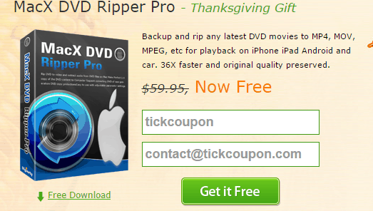 Mac The Ripper 4 Free Download